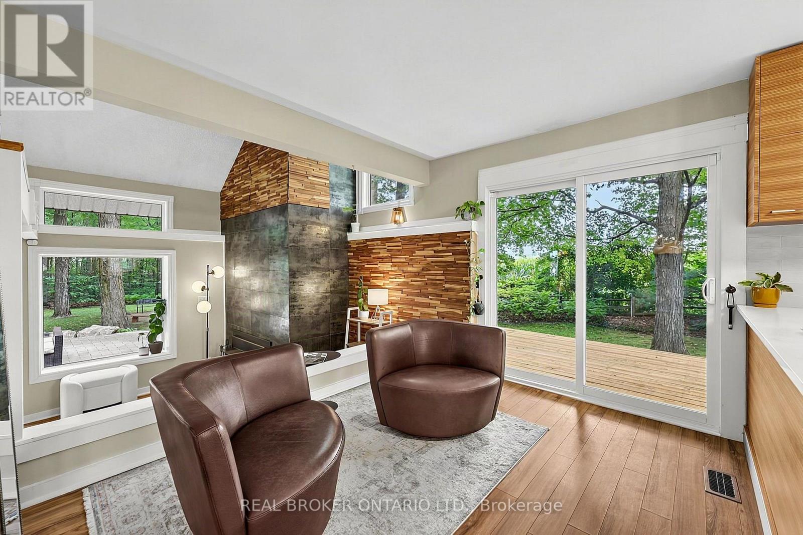 18061 Highway 48, East Gwillimbury (Mt Albert), Ontario L0G 1E0 - Photo 15 - N13822796