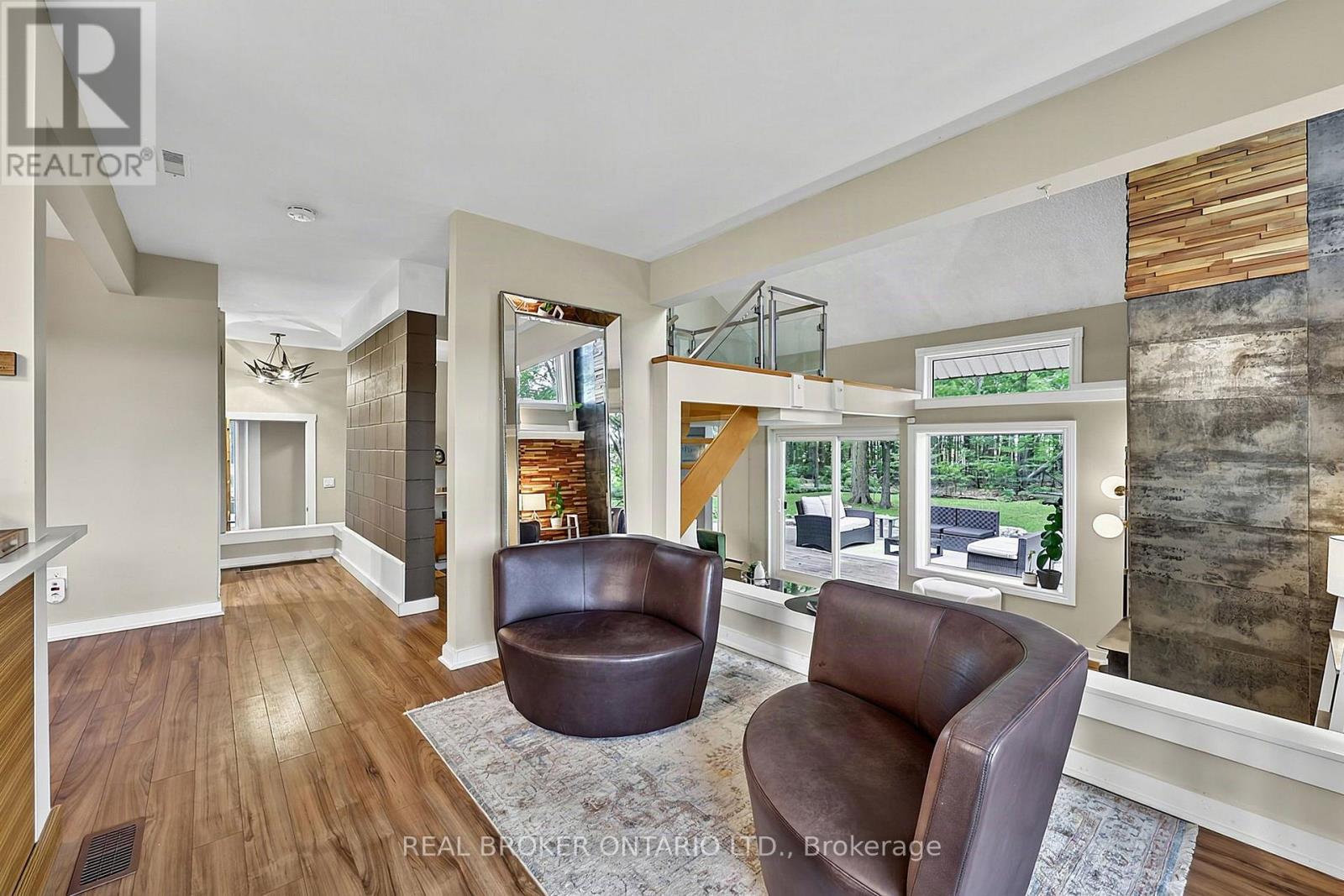 18061 Highway 48, East Gwillimbury (Mt Albert), Ontario L0G 1E0 - Photo 16 - N13822796