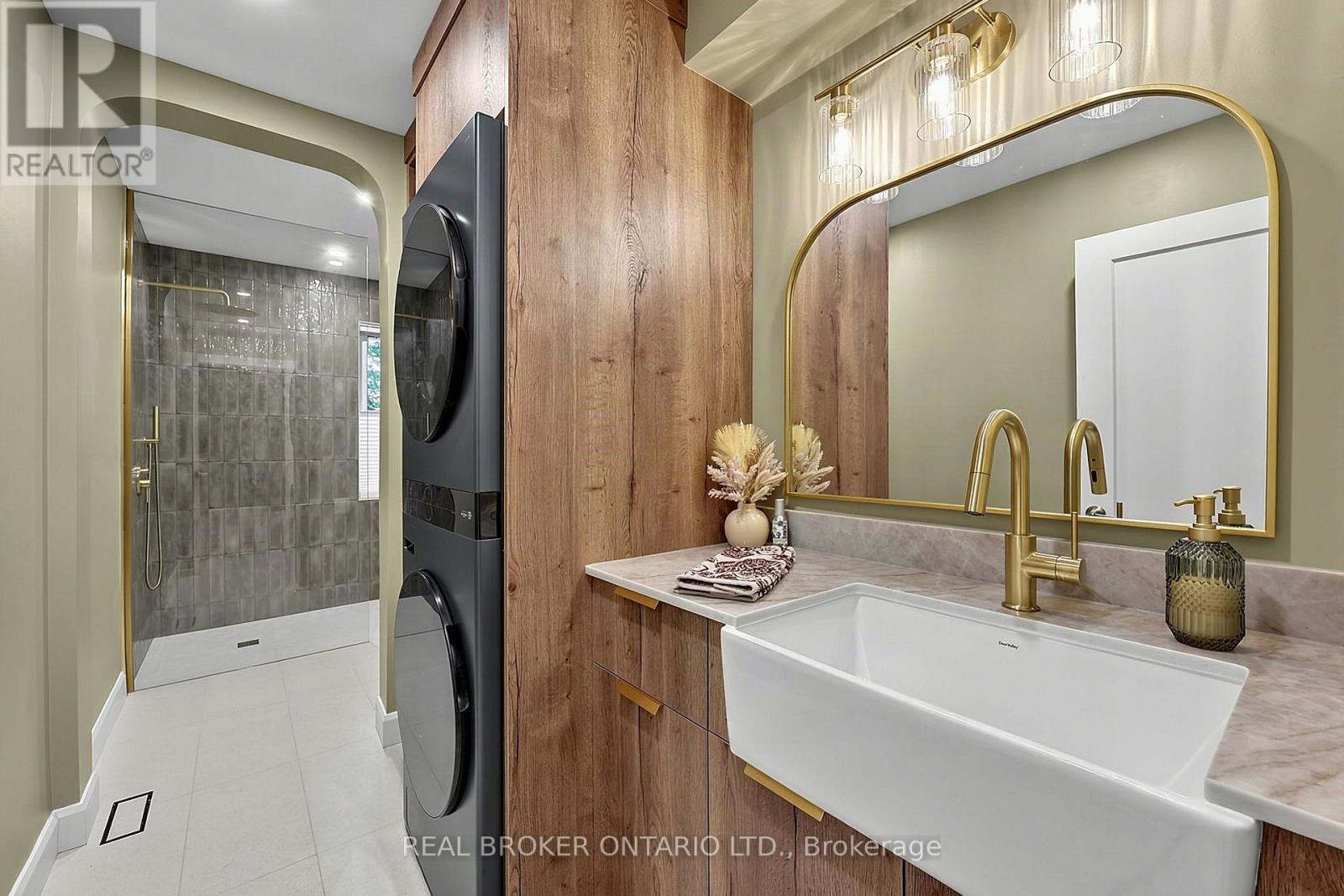 18061 Highway 48, East Gwillimbury (Mt Albert), Ontario L0G 1E0 - Photo 17 - N13822796