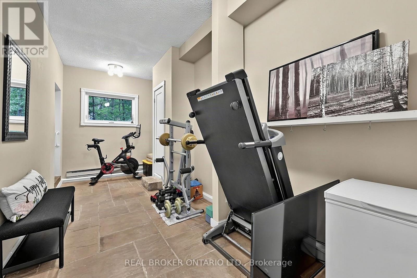 18061 Highway 48, East Gwillimbury (Mt Albert), Ontario L0G 1E0 - Photo 20 - N13822796