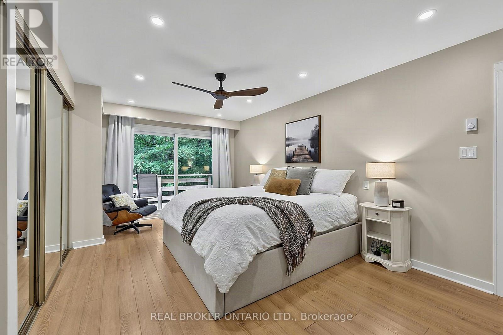 18061 Highway 48, East Gwillimbury (Mt Albert), Ontario L0G 1E0 - Photo 23 - N13822796