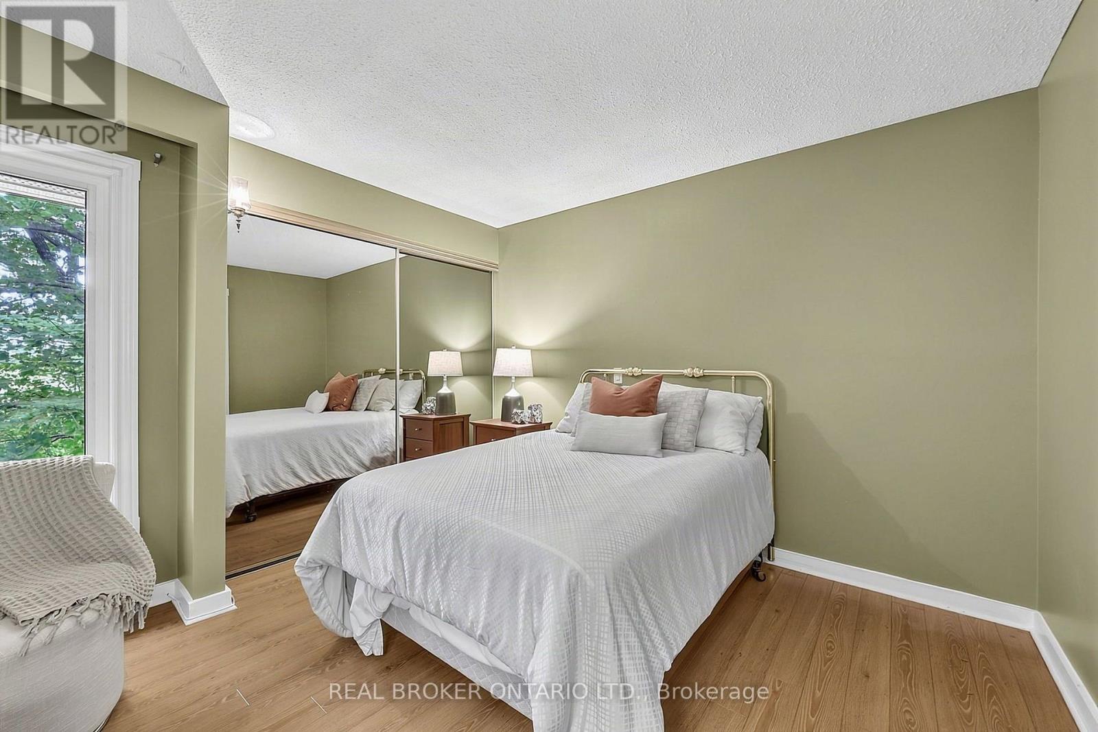 18061 Highway 48, East Gwillimbury (Mt Albert), Ontario L0G 1E0 - Photo 25 - N13822796