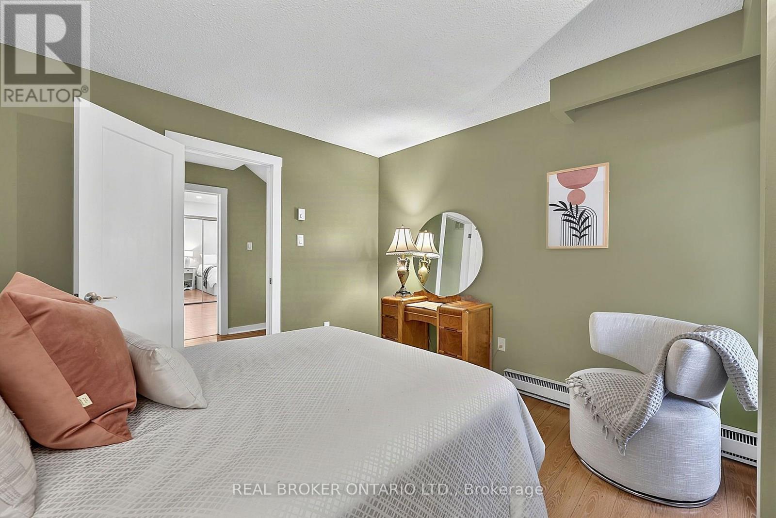 18061 Highway 48, East Gwillimbury (Mt Albert), Ontario L0G 1E0 - Photo 26 - N13822796