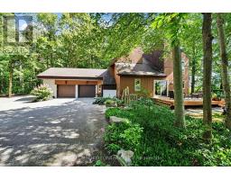 18061 HIGHWAY 48, East Gwillimbury, Ontario