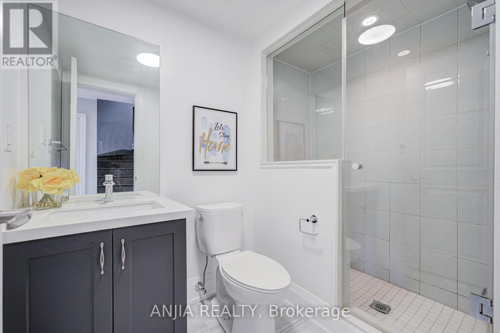 4146 Highway 7 Road E, Markham, Ontario L3R 0W9 - Photo 10 - N13822820