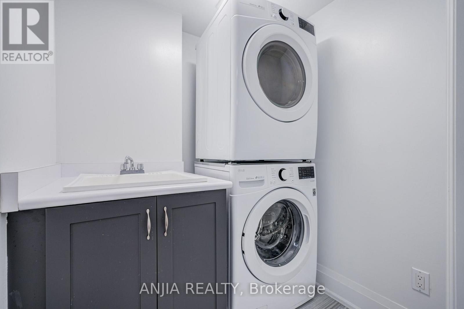 4146 Highway 7 Road E, Markham, Ontario L3R 0W9 - Photo 11 - N13822820