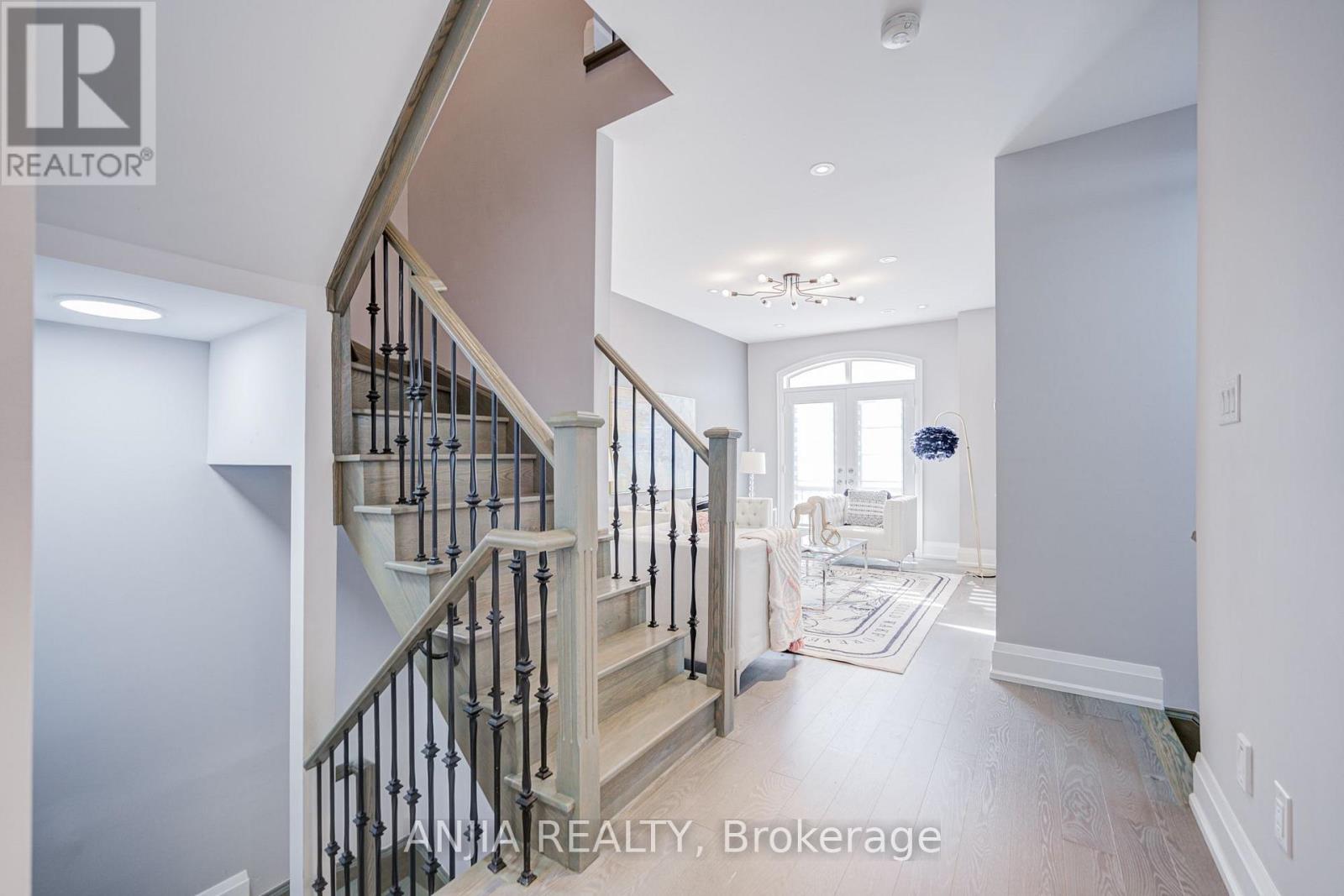 4146 Highway 7 Road E, Markham, Ontario L3R 0W9 - Photo 13 - N13822820