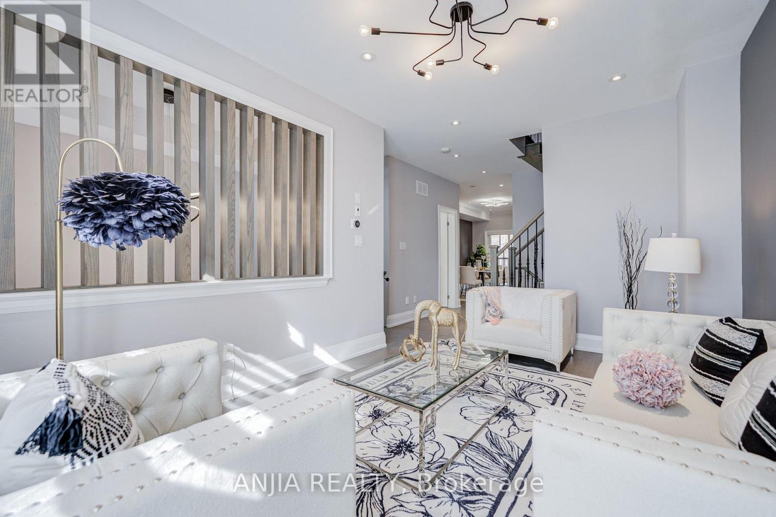4146 Highway 7 Road E, Markham, Ontario L3R 0W9 - Photo 16 - N13822820