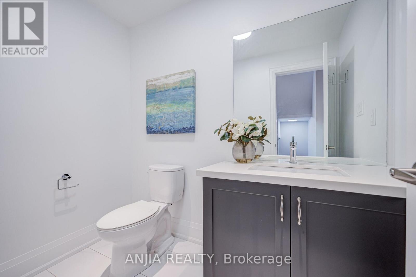 4146 Highway 7 Road E, Markham, Ontario L3R 0W9 - Photo 17 - N13822820