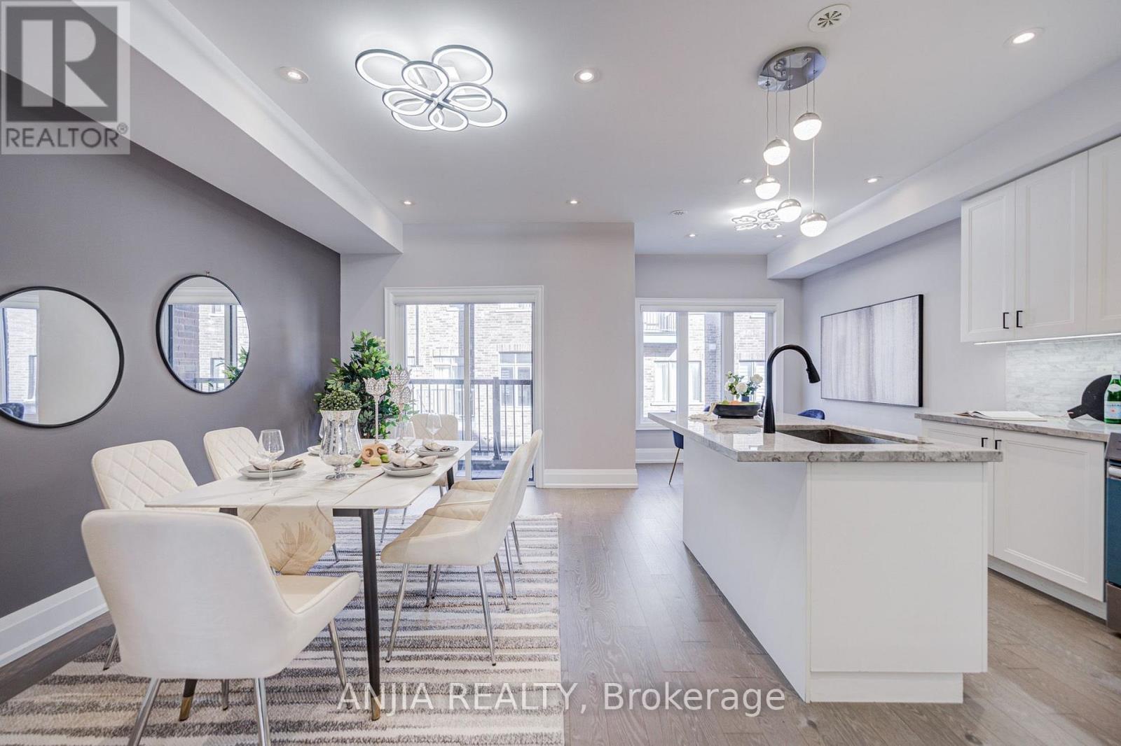 4146 Highway 7 Road E, Markham, Ontario L3R 0W9 - Photo 18 - N13822820