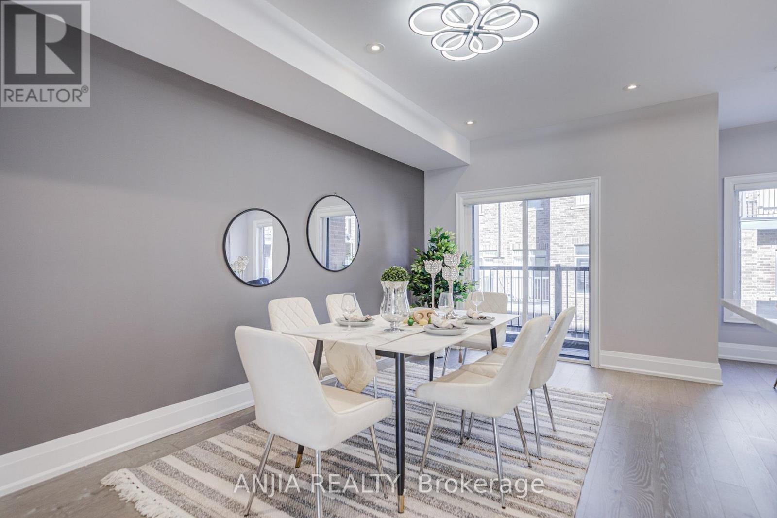 4146 Highway 7 Road E, Markham, Ontario L3R 0W9 - Photo 19 - N13822820