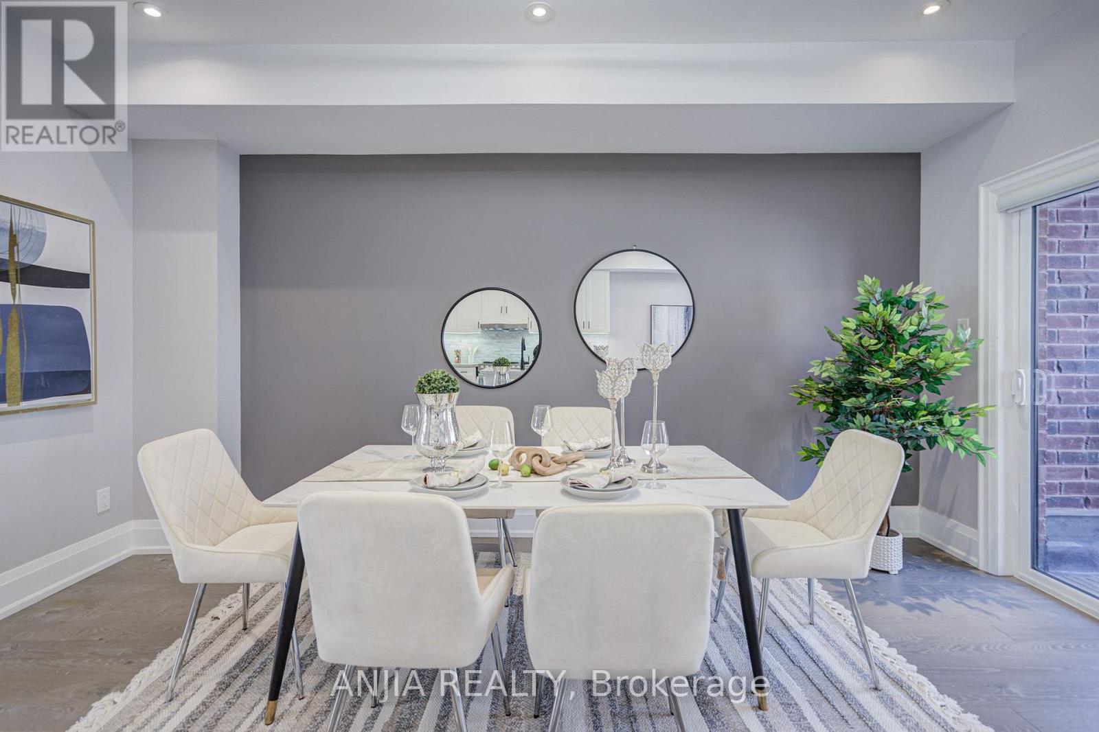 4146 Highway 7 Road E, Markham, Ontario L3R 0W9 - Photo 20 - N13822820