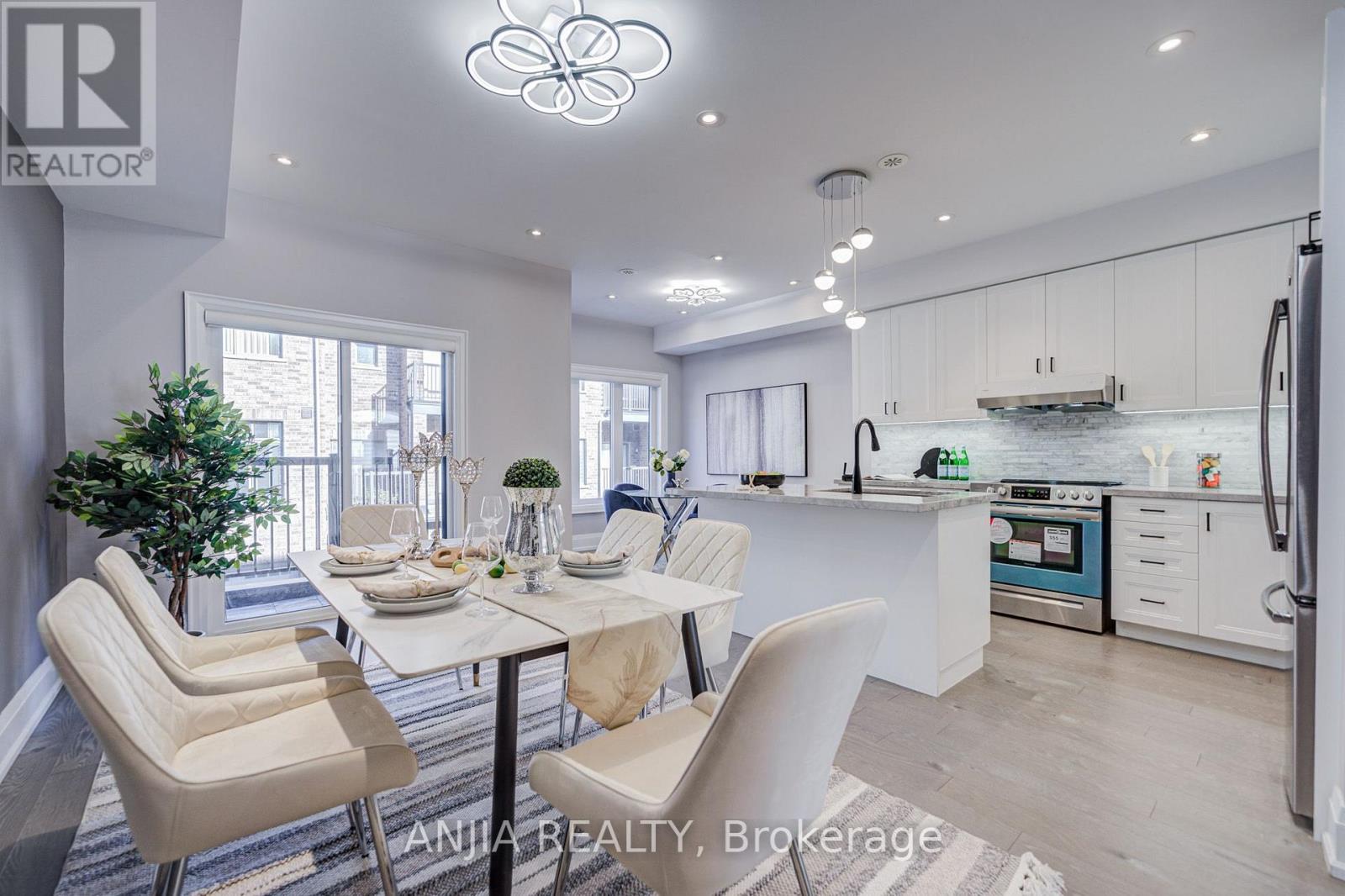 4146 Highway 7 Road E, Markham, Ontario L3R 0W9 - Photo 22 - N13822820