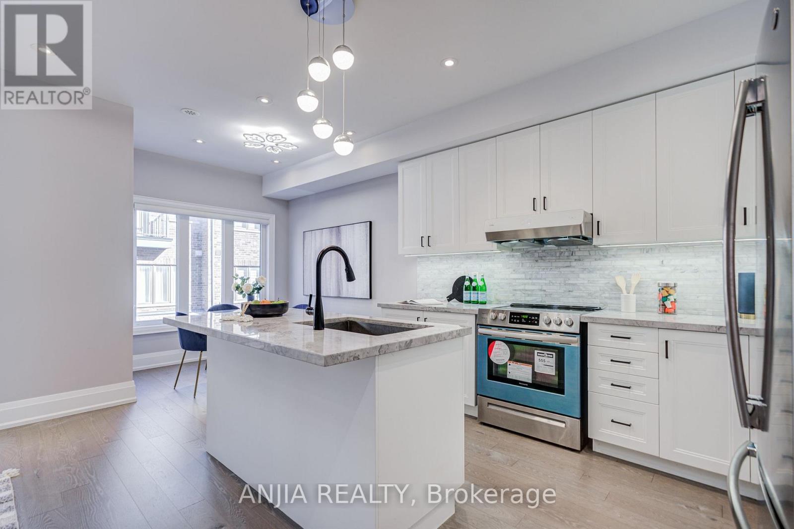 4146 Highway 7 Road E, Markham, Ontario L3R 0W9 - Photo 23 - N13822820