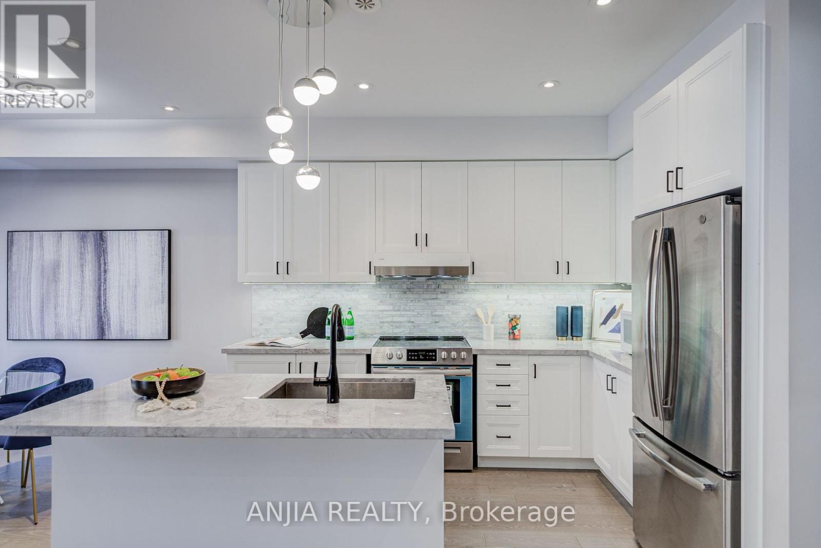 4146 Highway 7 Road E, Markham, Ontario L3R 0W9 - Photo 24 - N13822820