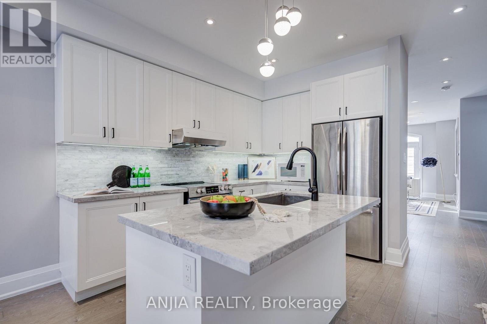 4146 Highway 7 Road E, Markham, Ontario L3R 0W9 - Photo 25 - N13822820