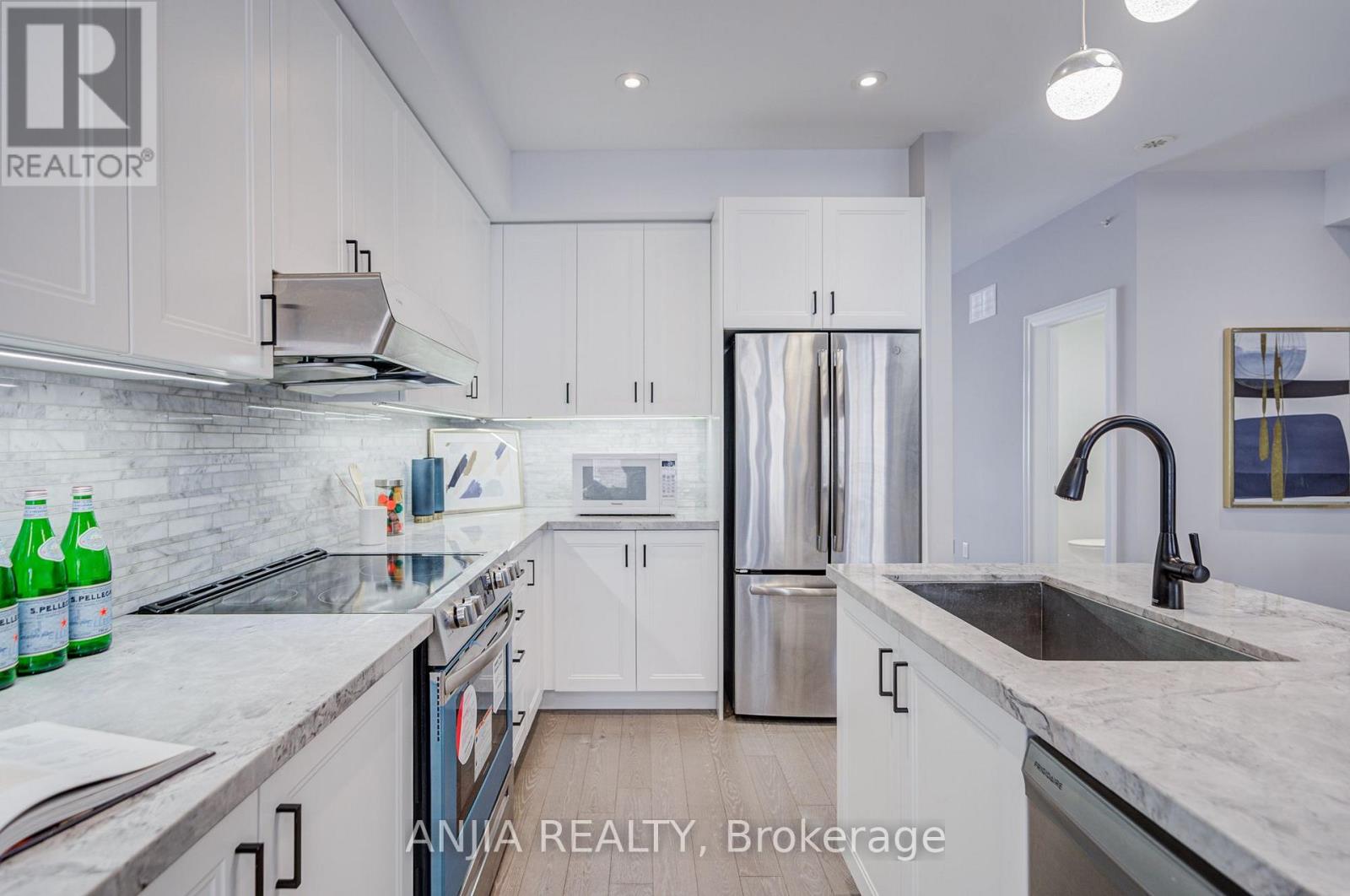 4146 Highway 7 Road E, Markham, Ontario L3R 0W9 - Photo 26 - N13822820