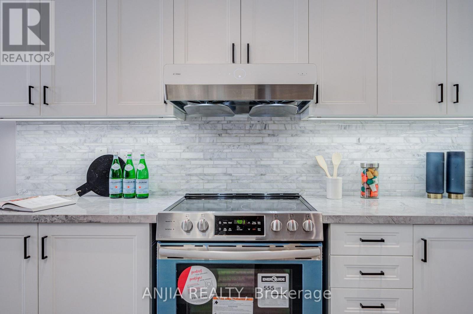 4146 Highway 7 Road E, Markham, Ontario L3R 0W9 - Photo 27 - N13822820