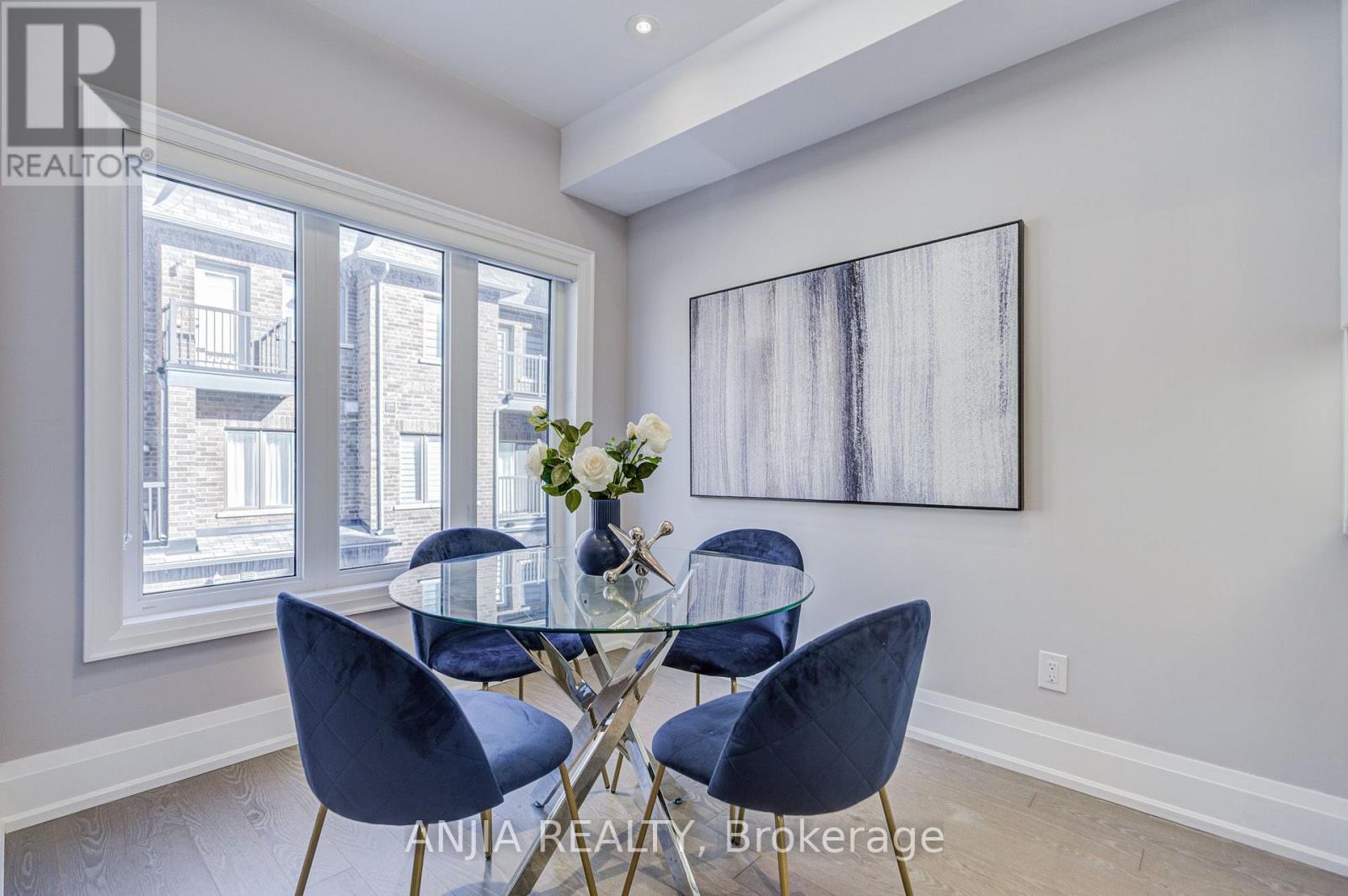 4146 Highway 7 Road E, Markham, Ontario L3R 0W9 - Photo 28 - N13822820