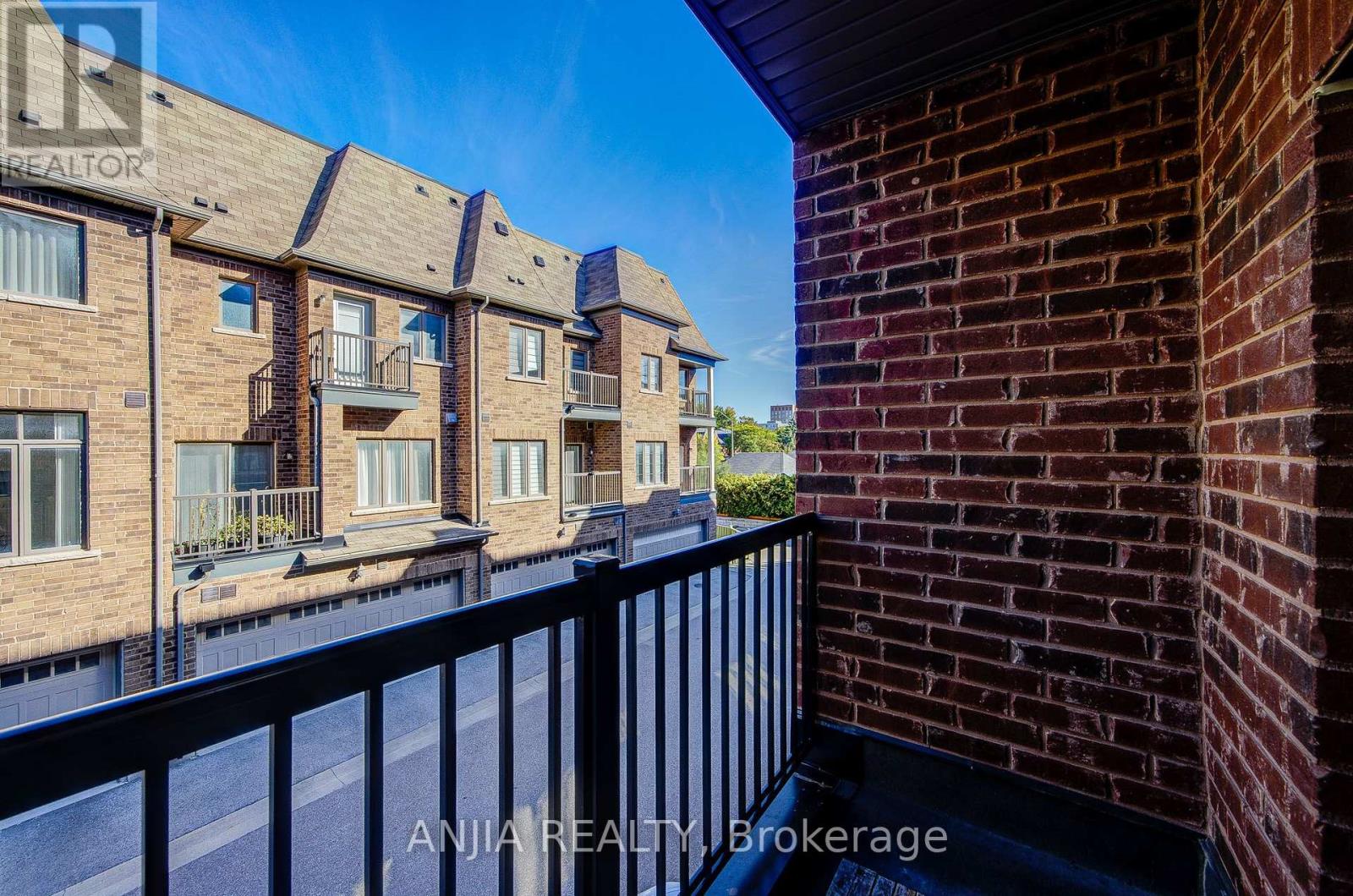 4146 Highway 7 Road E, Markham, Ontario L3R 0W9 - Photo 29 - N13822820