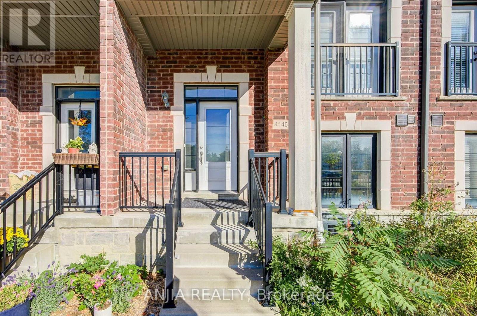 4146 Highway 7 Road E, Markham, Ontario L3R 0W9 - Photo 3 - N13822820