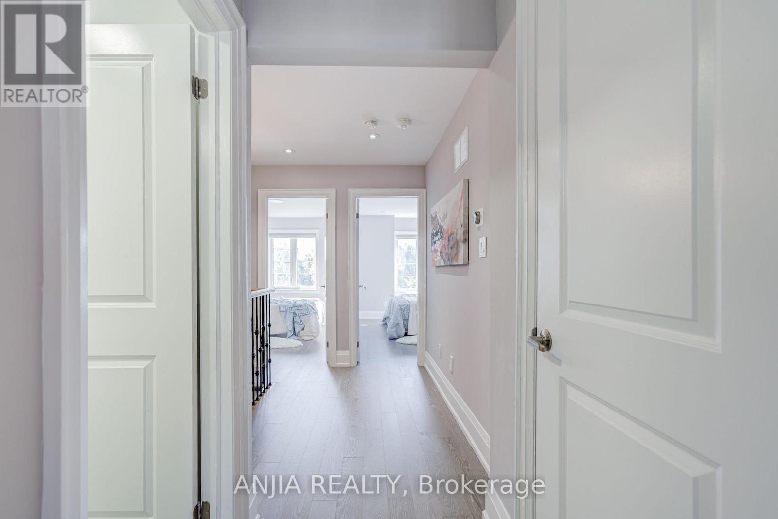 4146 Highway 7 Road E, Markham, Ontario L3R 0W9 - Photo 30 - N13822820