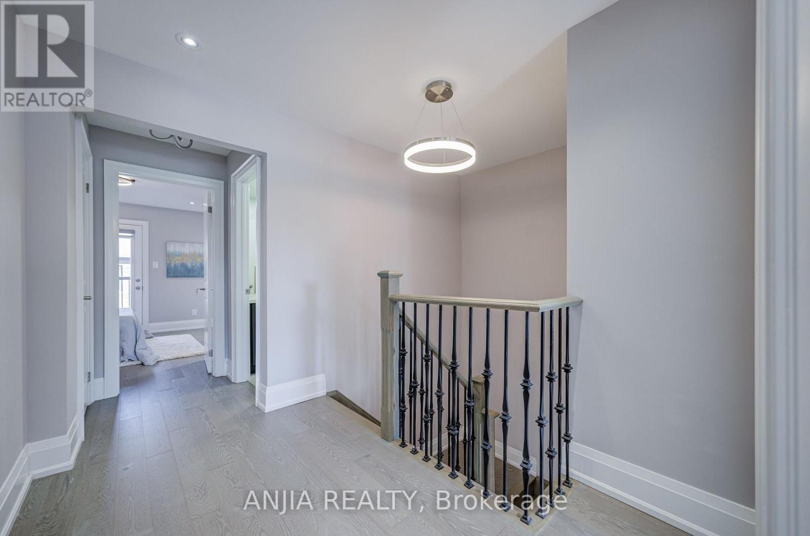 4146 Highway 7 Road E, Markham, Ontario L3R 0W9 - Photo 31 - N13822820