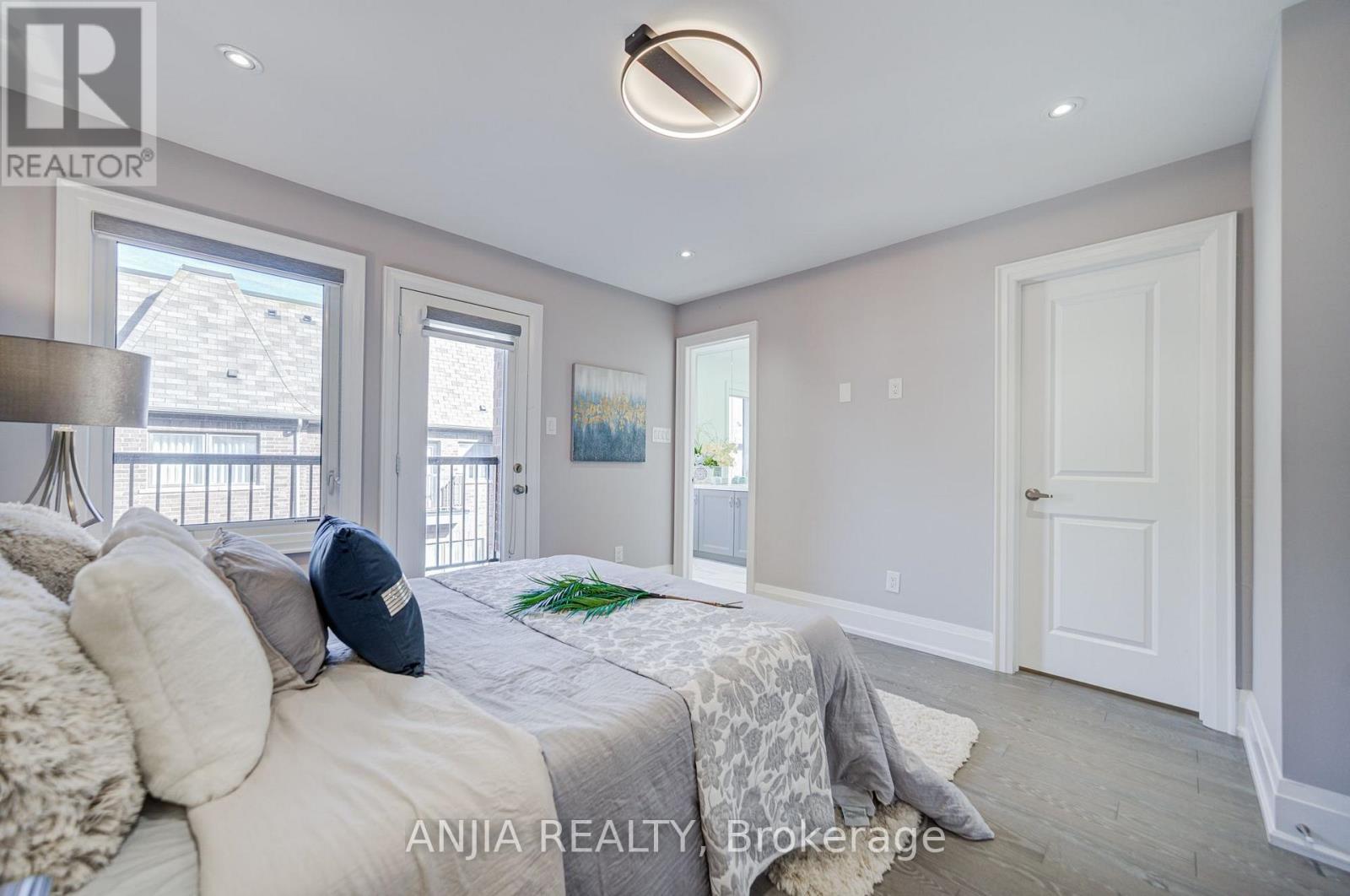 4146 Highway 7 Road E, Markham, Ontario L3R 0W9 - Photo 32 - N13822820