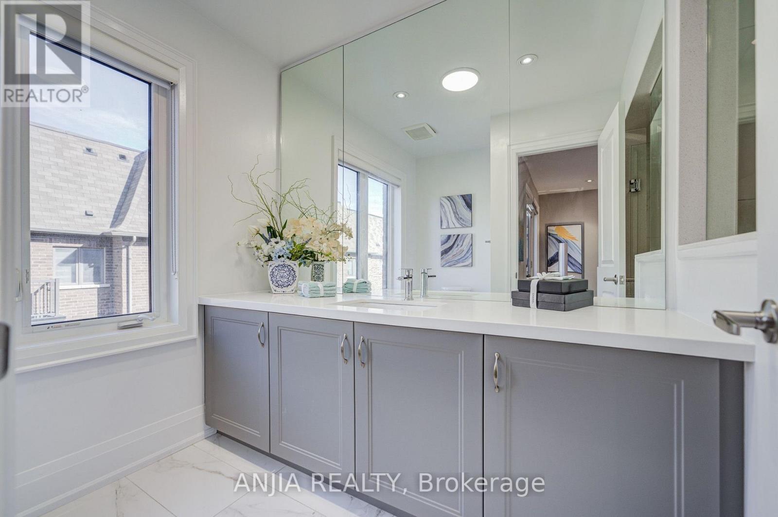 4146 Highway 7 Road E, Markham, Ontario L3R 0W9 - Photo 34 - N13822820