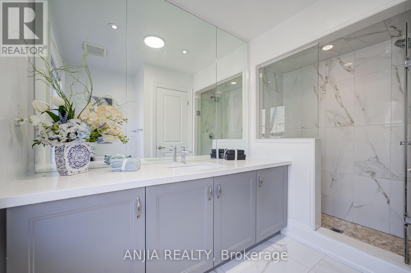 4146 Highway 7 Road E, Markham, Ontario L3R 0W9 - Photo 35 - N13822820