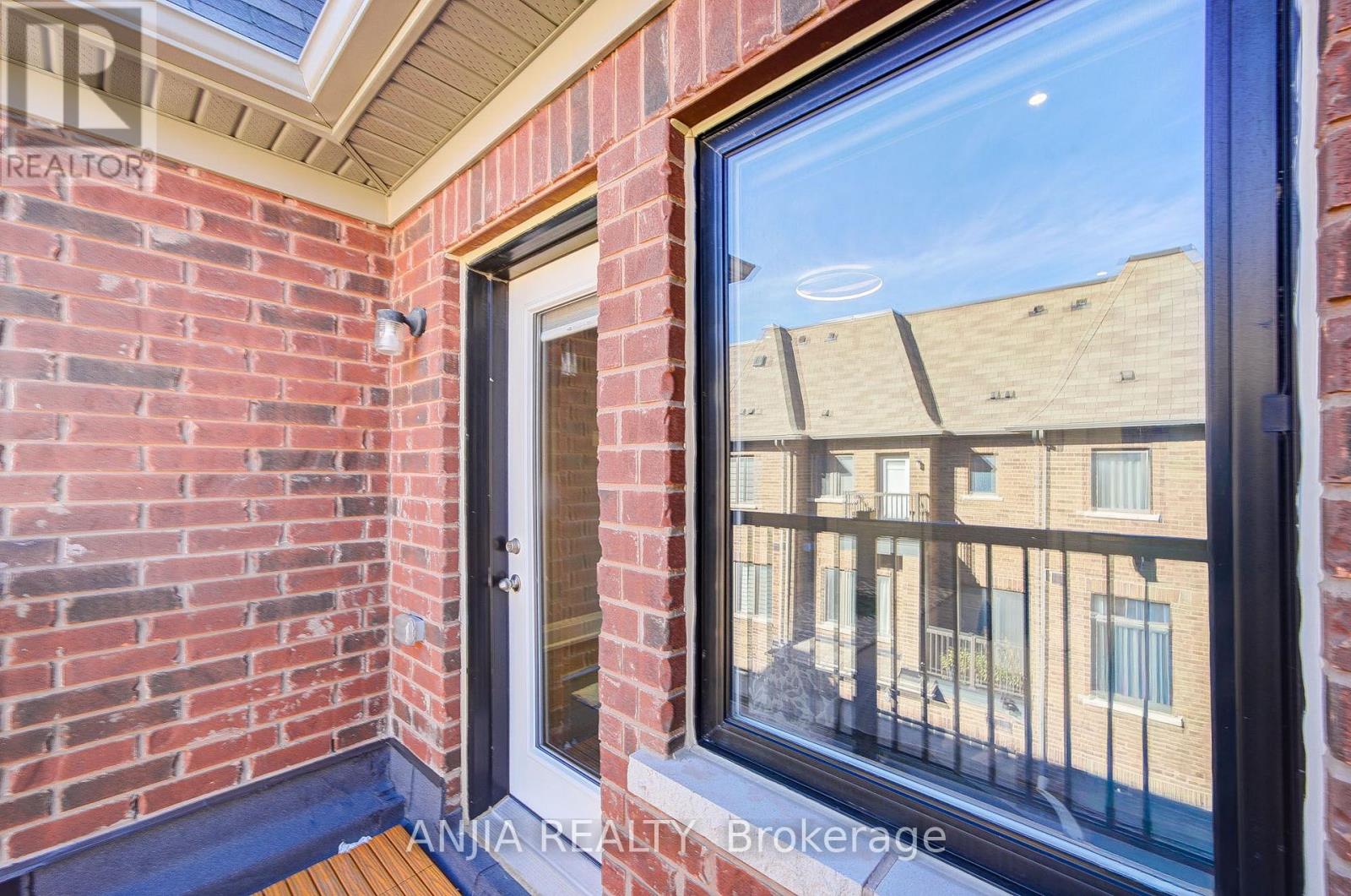 4146 Highway 7 Road E, Markham, Ontario L3R 0W9 - Photo 37 - N13822820
