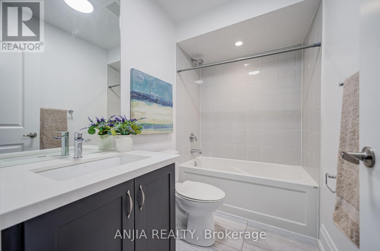 4146 Highway 7 Road E, Markham, Ontario L3R 0W9 - Photo 39 - N13822820