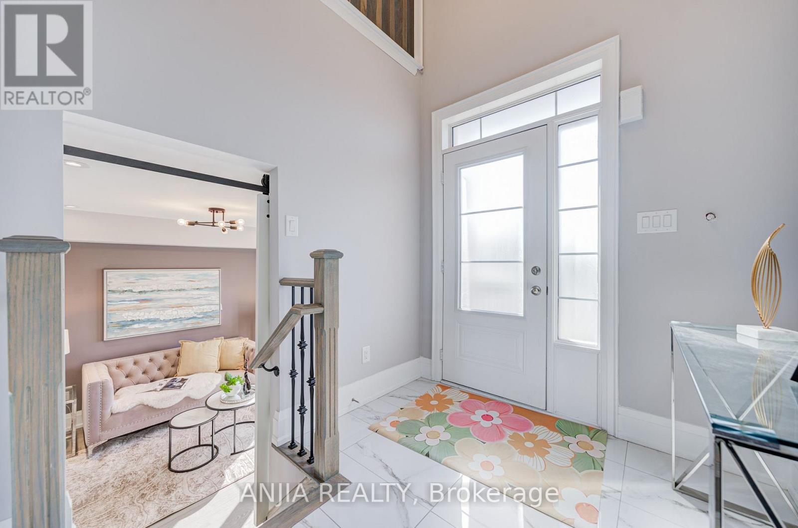 4146 Highway 7 Road E, Markham, Ontario L3R 0W9 - Photo 4 - N13822820