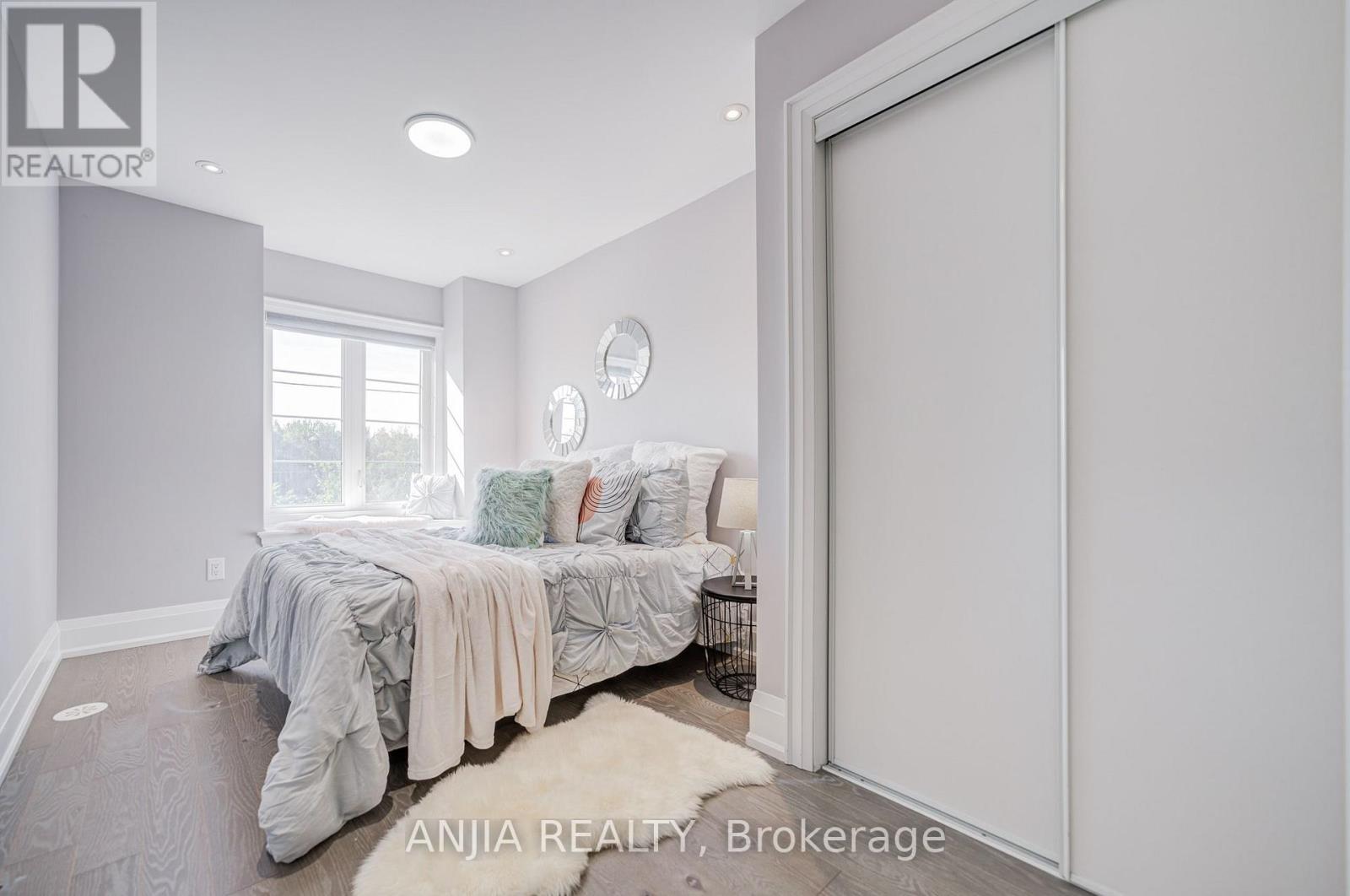 4146 Highway 7 Road E, Markham, Ontario L3R 0W9 - Photo 40 - N13822820