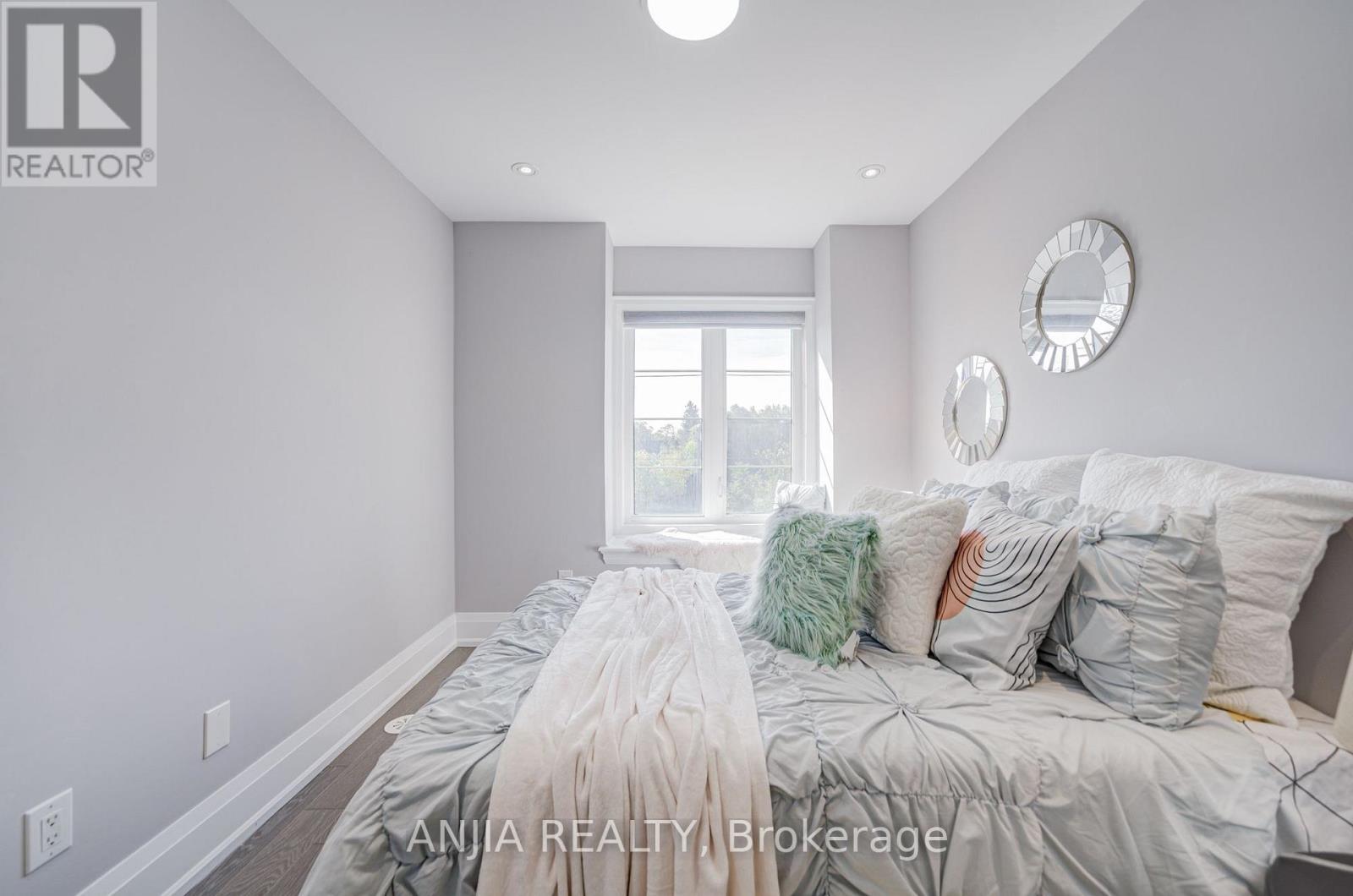 4146 Highway 7 Road E, Markham, Ontario L3R 0W9 - Photo 41 - N13822820