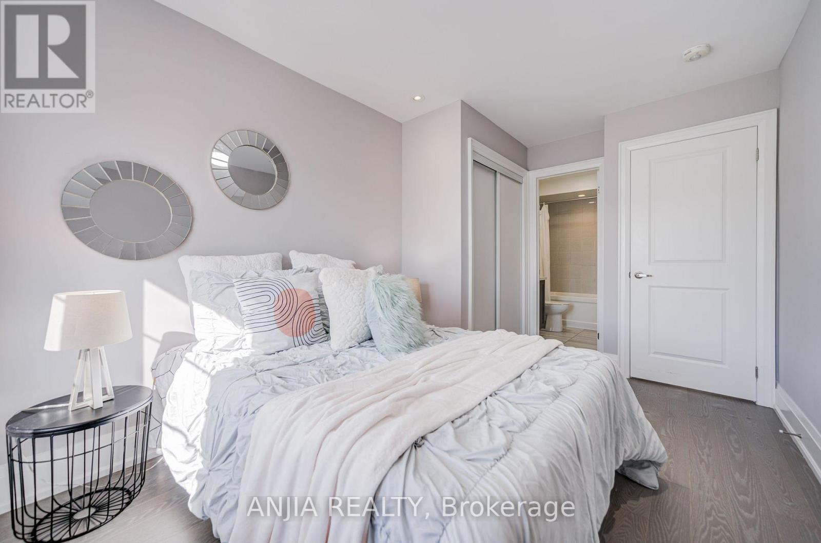 4146 Highway 7 Road E, Markham, Ontario L3R 0W9 - Photo 42 - N13822820