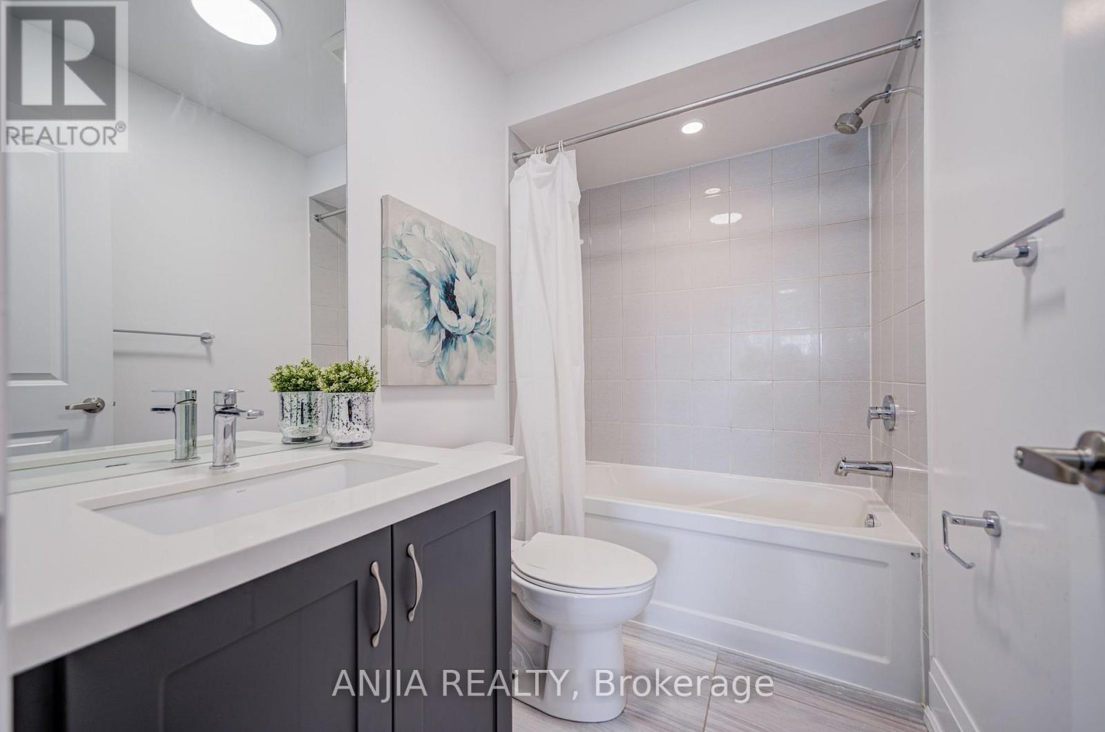 4146 Highway 7 Road E, Markham, Ontario L3R 0W9 - Photo 43 - N13822820