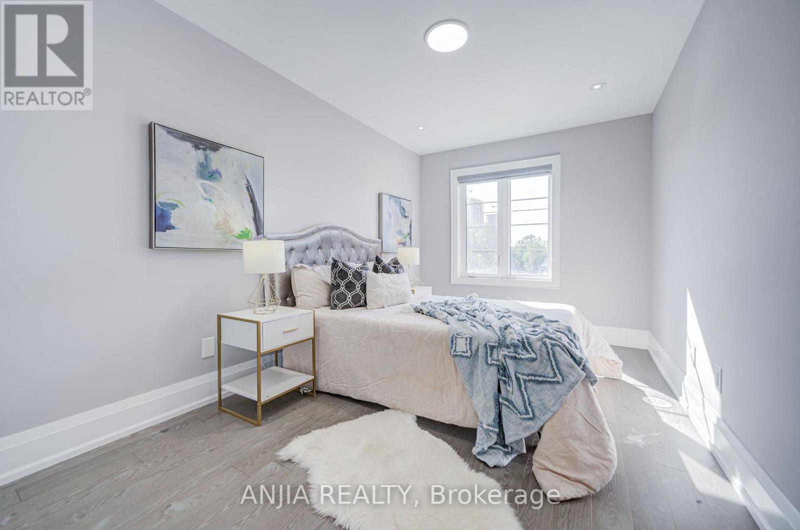4146 Highway 7 Road E, Markham, Ontario L3R 0W9 - Photo 44 - N13822820