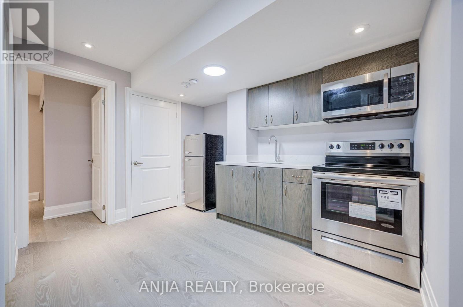 4146 Highway 7 Road E, Markham, Ontario L3R 0W9 - Photo 45 - N13822820