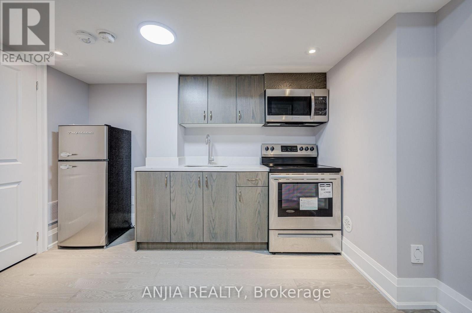 4146 Highway 7 Road E, Markham, Ontario L3R 0W9 - Photo 46 - N13822820
