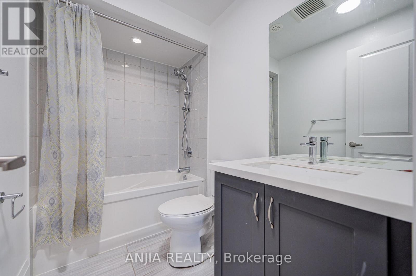 4146 Highway 7 Road E, Markham, Ontario L3R 0W9 - Photo 47 - N13822820