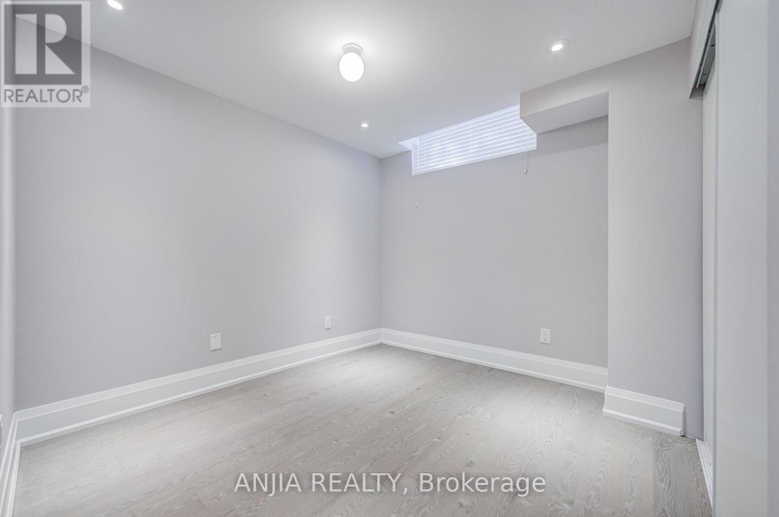 4146 Highway 7 Road E, Markham, Ontario L3R 0W9 - Photo 48 - N13822820