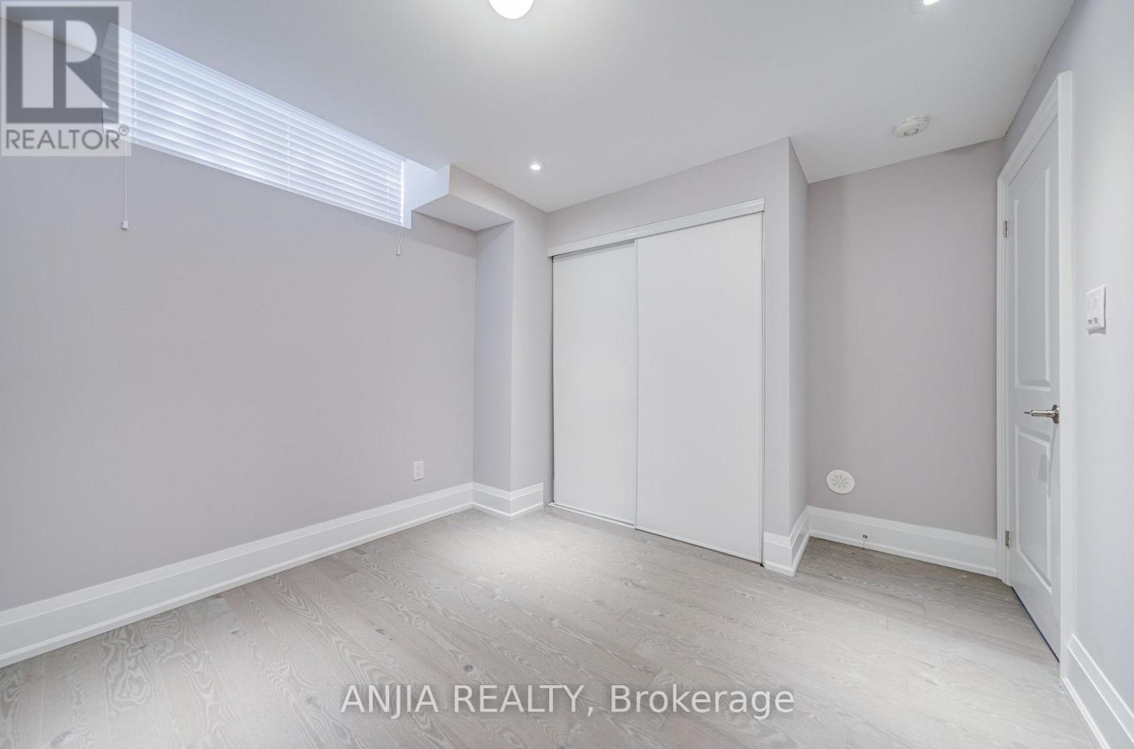 4146 Highway 7 Road E, Markham, Ontario L3R 0W9 - Photo 49 - N13822820