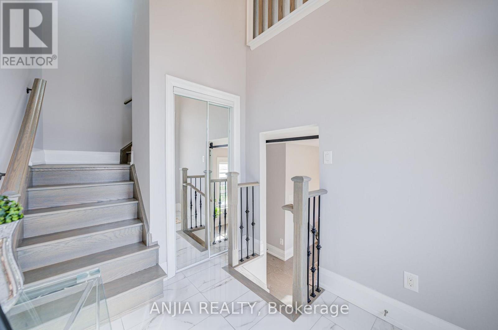 4146 Highway 7 Road E, Markham, Ontario L3R 0W9 - Photo 5 - N13822820