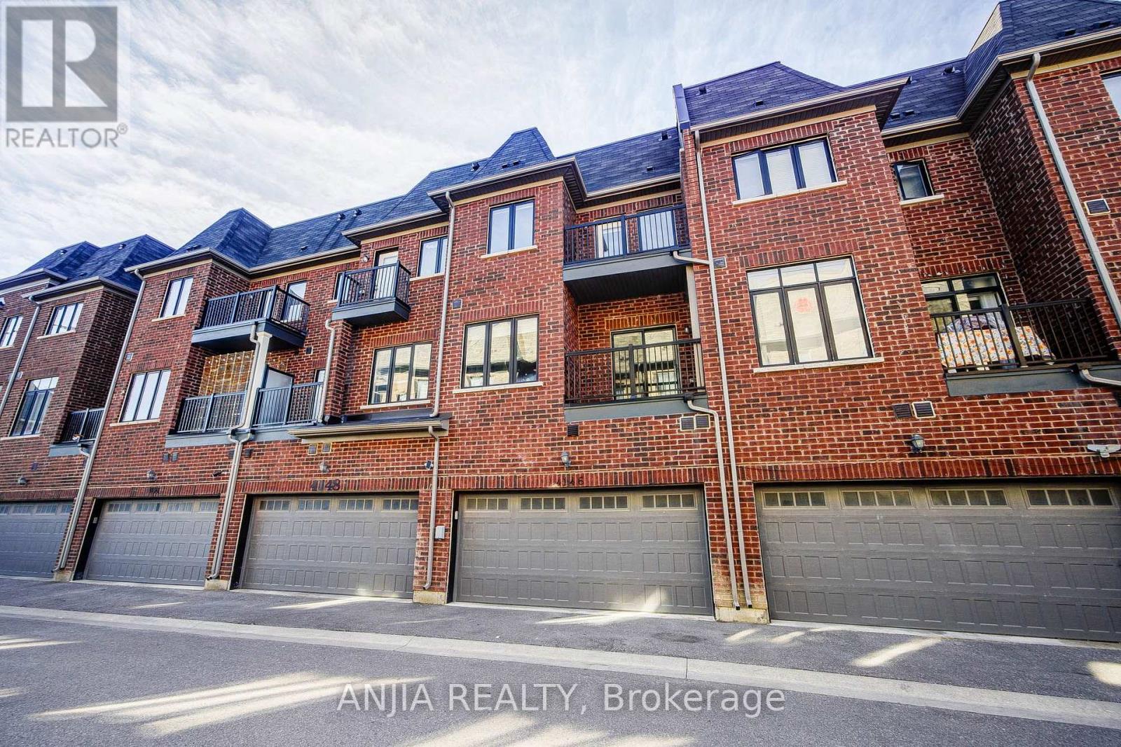 4146 Highway 7 Road E, Markham, Ontario L3R 0W9 - Photo 50 - N13822820
