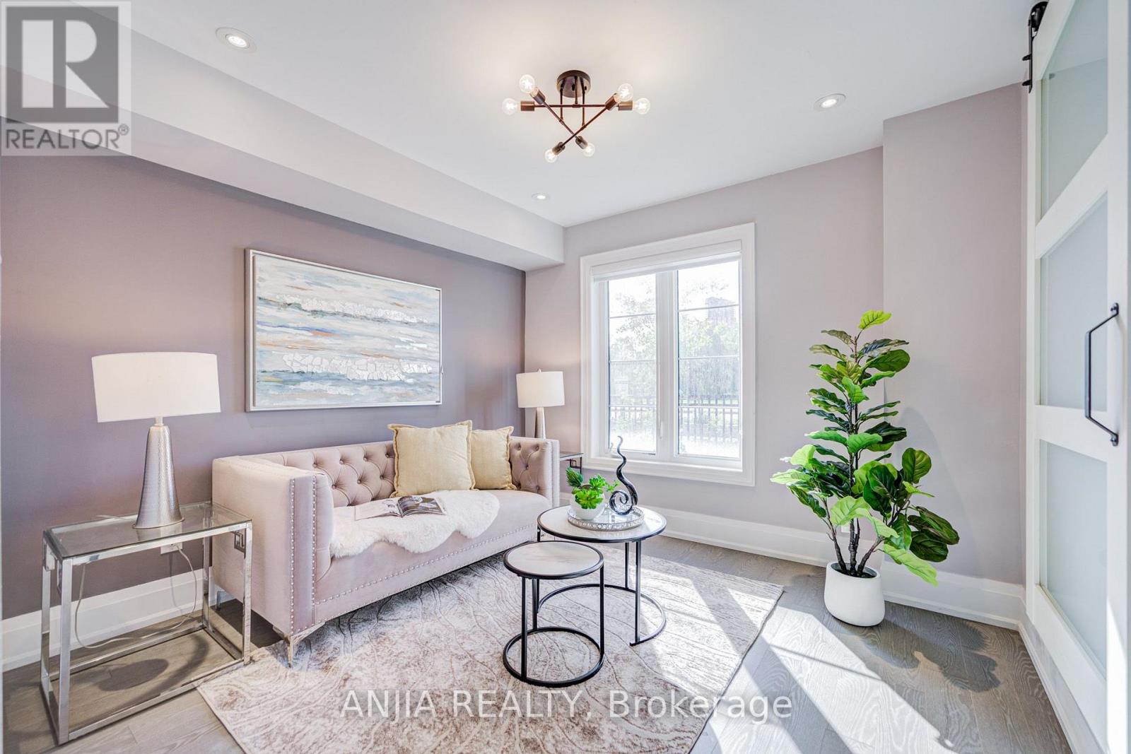 4146 Highway 7 Road E, Markham, Ontario L3R 0W9 - Photo 6 - N13822820