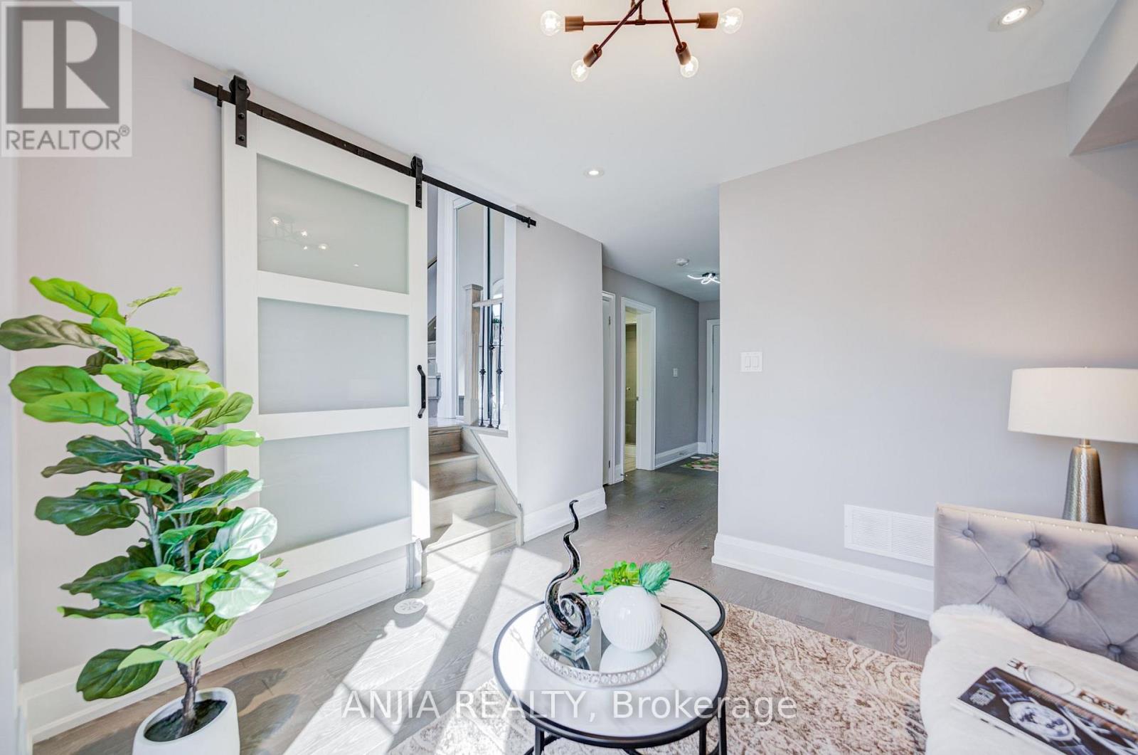 4146 Highway 7 Road E, Markham, Ontario L3R 0W9 - Photo 8 - N13822820