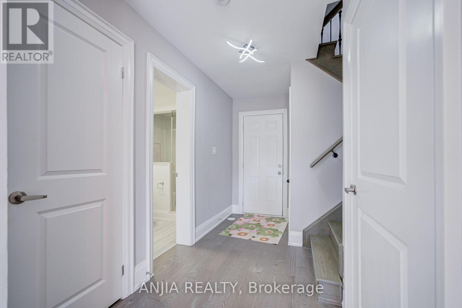 4146 Highway 7 Road E, Markham, Ontario L3R 0W9 - Photo 9 - N13822820