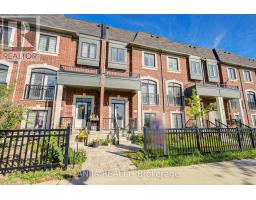 4146 HIGHWAY 7 ROAD E, Markham, Ontario
