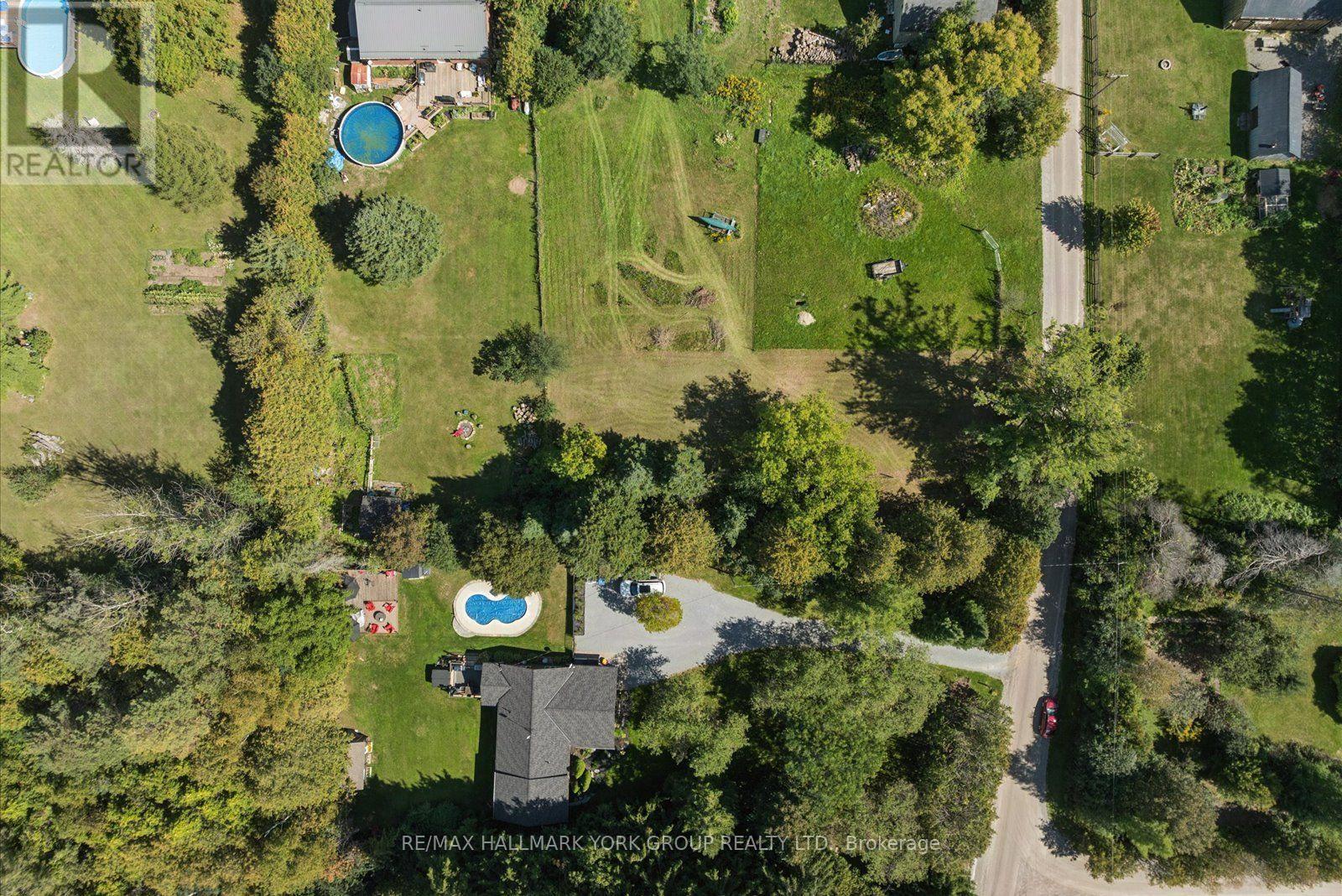 Lot 21 Part 1 Polva Promenade, Georgina (Baldwin), Ontario  L0C 1L0 - Photo 10 - N13822868
